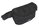 adidas Gürteltasche T4H Mesh Waistbag schwarz